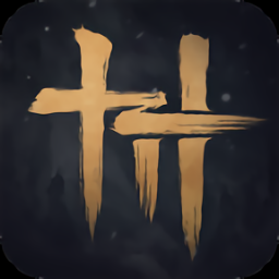 云燕云十六声 v1.0.3