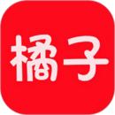 橘子视频去广告无病毒 V3.0.0 最新版
