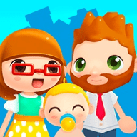 托卡小镇奇妙世界 V1.0.0下载