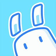 崩坏星穹铁道助手下载  v2.63.1