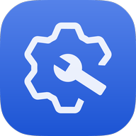 小白调试助手app