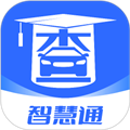 查博士企业版app v5.1.18