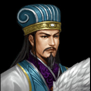 蜀汉传卧龙篇正式服游戏攻略3