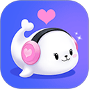app׿