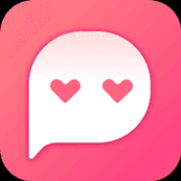 思聊最新版本下载