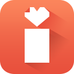 美图爱水印专业版(Super Watermark)v5.2.3 pro清爽版