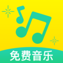 OO音乐 1.0.1 安卓版