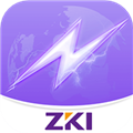 app׿