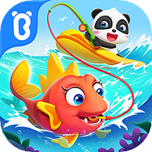 宝宝巴士乐园App(宝宝魔力乐园)9.57.30.06最新版 