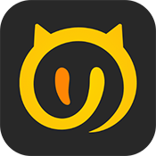 新喵影视电视版