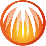 比特彗星中文版(BitComet)