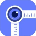 全能测量仪 V2.5.2.2