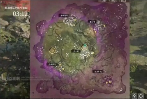 《永劫无间》玩法介绍