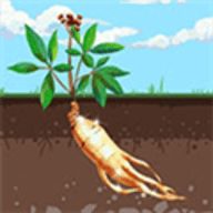 赶山夺笋 V1.0.0下载