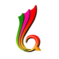 云上临朐app官方版1.0.5最新版