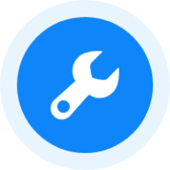 迪迦小工具下载 v1.0