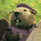 埃弗戴尔下载 v1.2.3
