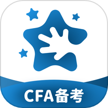 揽星CFA最新版 V1.0.7下载