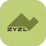 艾窝宠物 V1.1.7