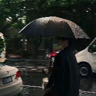 乐柠画质助手下载 v4.8