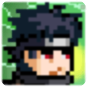 像火次世代 v1.08下载 v1.08安卓版 