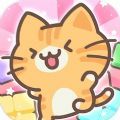 小猫流行音乐 v1.1.0手游下载