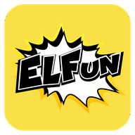 ELFun动漫官方下载正版 5.1.1