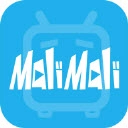 m站动漫正版软件下载