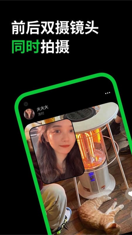氲׿v34.6.0