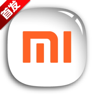 WB图标包v1.2.2 安卓版