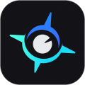 VEGA云电脑 V2.3.8