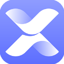 花瓣测速App下载安装包 V3.1.0.301下载