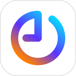 全时云会议app下载