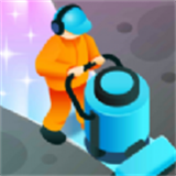 家庭大改造  V1.8.1下载