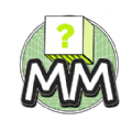 阿木木抽盒机下载 v1.0.1