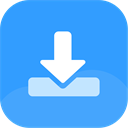 下载工具箱官方正版下载  v3.9.6