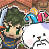 冒险者总动员下载 v2.5.1安卓版