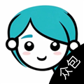 欣欣众包app v1.0.7