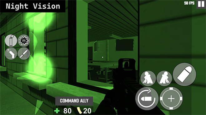 CQB2°