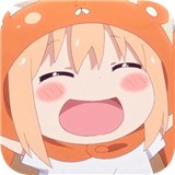 小埋动漫官方版v1.0.0