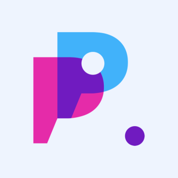 purple下载 v4.14.1