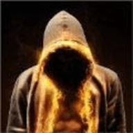 FX视频制作器v4.5