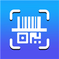 条码扫描宝APP v1.5.1