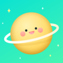 撩星球下载  v1.2.1