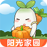 阳光家园红包版下载 v1.0.1