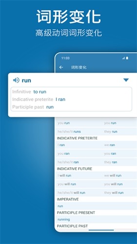 Reverso官方版 v14.2.5