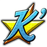 Kawaks街机模拟器下载  v5.2.7