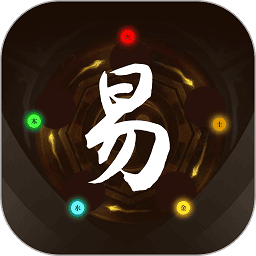 易神帮app