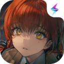 异象回声台服下载 1.0.0