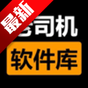 ˾app1.7°氲װװ